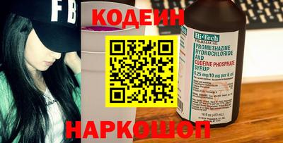 твердый Кумертау