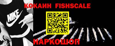 твердый Кумертау
