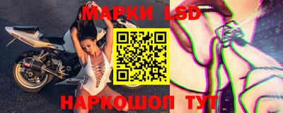 твердый Кумертау