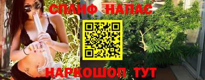 твердый Кумертау