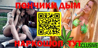 твердый Кулебаки