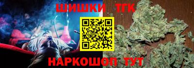 твердый Кумертау