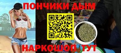 твердый Кумертау