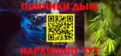 твердый Кумертау