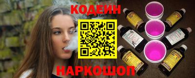 твердый Кумертау