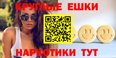 твердый Кулебаки
