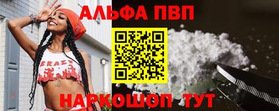 твердый Кумертау